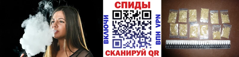 KRAKEN как войти  Дубна  БУТИРАТ 1.4BDO  цена  