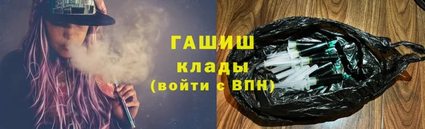 гидра Абаза
