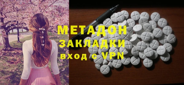 гидра Абаза