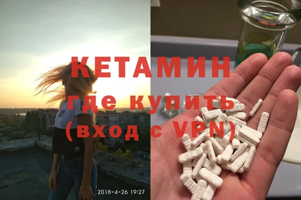 гидра Абаза